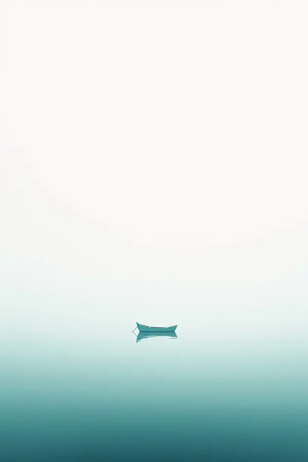 潮汐之间 - 桃花视频电影海报